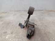 Gaspedal Gaspotenziometer CITROEN JUMPY (VF7) 2.0 HDI 125 94 KW 1401280480