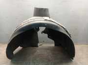 Radhaus links vorn PEUGEOT EXPERT KASTEN (V) 2.0 BLUEHDI 120 90 KW 9808363580