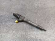 Einspritzdüse Injektor FIAT DUCATO KASTEN (250) 2.3 D 88 KW 504088755