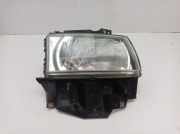 Scheinwerfer rechts VW TRANSPORTER IV MULTIVAN T4 2.5 TDI 75 KW 701941010L