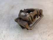 Bremssattel Bremszange links hinten VW CRAFTER 30-50 KASTEN (2E) 2.0 TDI 80 KW