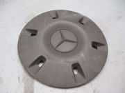 Radkappe Radzierblende Grau MERCEDES SPRINTER (906) 310 CDI 70 KW A9064010025
