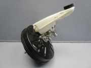 Bremskraftverstärker Hauptbremszylinder PEUGEOT TRAVELLER 2.0 HDI 110 KW 9805232280