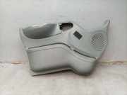 Türverkleidung Türpappe vorne links FORD TRANSIT BUS FB FC FD 63 KW 1C15V23943CGW YC15V23943AXW