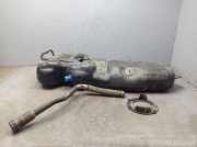 Tank Kraftstofftank Dieseltank Set 3-teilig FORD TRANSIT V363 (FCD, FDD) 2.0 ECOBLUE 96 KW KK21-9K007-BD