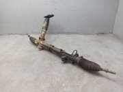 Lenkgetriebe Servolenkung VW T5 KASTEN (7HA) 1.9 TDI 75 KW 7E1422061P