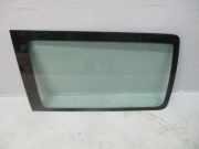 Seitenscheibe links hinten VW TRANSPORTER T5 V BUS 77 KW