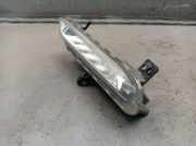 Tagfahrleuchte links FIAT TALENTO KASTEN (296) 1.6 D 88 KW 266000518R