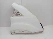 Kotflügel rechts Frost-Weiß FORD TRANSIT V363 (FCD, FDD) 2.0 ECOBLUE RWD 96 KW