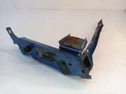 Halter für Hauptscheinwerfer vorne rechts VW T4 IV BUS MULTIVAN 2.5 TDI 111 KW