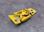 Türscharnier rechts hinten oben FORD TRANSIT V363 (FCD, FDD) 2.0 ECOBLUE 96 KW KK41-V42982-BA