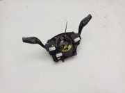 Airbag Schleifring Wickelfeder Lenkstockschalter FORD TRANSIT V363 (FCD, FDD) 2.0 ECOBLUE RWD 96 KW GK2T-17A553-AA