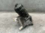 Ölfiltergehäuse FIAT DUCATO KASTEN (250, 290) 115 MULTIJET 2. 85 KW 55231526