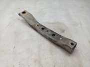 Längsträger rechts MERCEDES SPRINTER 3-T KASTEN W906 216 CDI 120 KW A9063300105