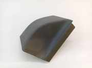 Verkleidung Armaturenbrett links MERCEDES SPRINTER 3-T W906 213 CDI PRITSCHE 95 KW A9066890708