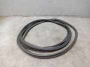 Dichtung Türrahmen Einstieg rechts hinten Schiebetür FORD TRANSIT V363 (FCD, FDD) 2.0 ECOBLUE 96 KW KK31-V253A10-DA