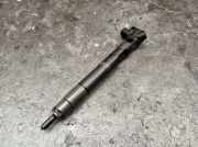 Einspritzdüse Injektor MERCEDES SPRINTER 3,5-T KASTEN B906 316 CDI 120 KW 28307309