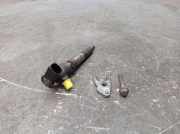 Einspritzdüse Injektor FORD TRANSIT V363 (FCD, FDD) 2.0 ECOBLUE 96 KW JB3Q-9K546-AA