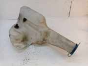 Behälter Scheibenwaschanlage Wischwasserbehälter MERCEDES SPRINTER 3-T W906 213 CDI 95 KW A9068690020