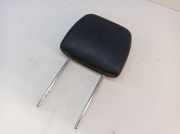 Kopfstütze MERCEDES SPRINTER 3-T KASTEN W906 209 CDI 65 KW 9069700150