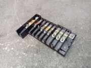 Sicherungskasten Motorraum VW TRANSPORTER T6 VI 2.0 TDI 110 KW 7E6970187CT