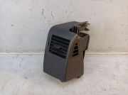 Luftdüse rechts aussen MERCEDES SPRINTER (B906) 314 CDI 105 KW A9068300554