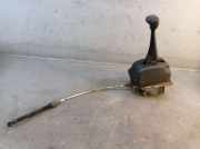 Schalthebel Wählhebel Automatik VW T4 IV BUS (70B, 70C, 70J 103 KW 701713025C