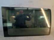 Seitenscheibe links hinten ab Werk getönt VW TRANSPORTER T5 BUS 1.9 TDI 77 KW