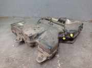 Tank Ad-Blue MAN TGE KASTEN UY 2.0 TDI 103 KW 2N0131877K