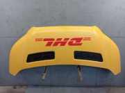 Motorhaube Haube Broom Yellow FORD TRANSIT V363 (FCD, FDD) 2.0 ECOBLUE 96 KW