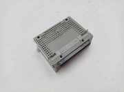 CD-Radio Autoradio Navigationssystem Radio NG AHU FORD TRANSIT V363 (FCD, FDD) 2.0 ECOBLUE RWD 96 KW GK2T-18C815-GG