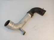 Ladeluftschlauch VW T4 IV BUS MULTIVAN 2.5 TDI 111 KW 7D0145958A