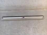 Seitenscheibe links hinten Sonnenrollo Reihe 2 VW TRANSPORTER T5 BUS 1.9 TDI 77 KW