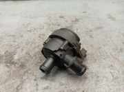 Zusatzwasserpumpe VW CADDY IV KASTEN 2K,SA) 2.0 TDI 75 KW 5G0965567