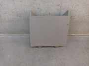 Deckel Sicherungskasten VW TRANSPORTER T5 BUS 1.9 TDI 77 KW 7H1857151