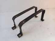 Tank Halterungen 2 Stück MERCEDES SPRINTER 3-T KASTEN W906 209 CDI 65 KW A9064750021