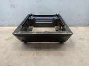 Sitz links vorn Sitzkonsole FORD TRANSIT V363 (FCD, FDD) 2.0 TDCI RWD 77 KW GK21-63227-AB