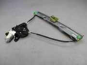 Fensterheber vorne links EFH FORD TOURNEO CONNECT V408 1.5 TDCI 74 KW C08168