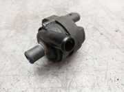 Zusatzwasserpumpe MERCEDES SPRINTER 3-T W906 213 CDI 95 KW A2118350028