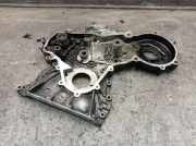 Stirndeckel (Motor) RENAULT MASTER II KASTEN (FD) 2.5 DCI 120 84 KW 8200018628