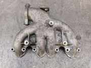 Ansaugkrümmer Ansaugbrücke VW TRANSPORTER T5 BUS 1.9 TDI 77 KW 038129713AG