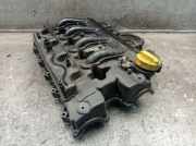 Ventildeckel RENAULT MASTER II KASTEN (FD) 2.5 DCI 120 84 KW 8200149903