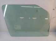 Seitenscheibe vorne links MERCEDES SPRINTER 3-T W906 213 CDI 95 KW
