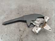 Handbremshebel FORD TRANSIT V363 KASTEN (FCD, FDD) 2.0 TDCI 79 KW KK31-2780-DAW