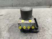 ABS Hydraulikblock Steuergerät FORD TRANSIT BUS FB FC FD 63 KW 8C11-2C405-BB