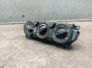 Bedienelement, Klimaanlage FORD TRANSIT V363 KASTEN 2.0 ECOBLUE 125 KW GK2T-19980-CH