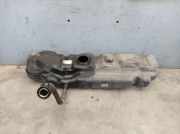 Tank Kraftstsofftank Dieseltank MERCEDES SPRINTER 3-T KASTEN W906 209 CDI 65 KW A9064711201