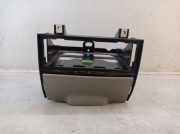 Aschenbecher Getränkehalter MERCEDES SPRINTER 3,5-T B 906 316 CDI 120 KW A9066800558