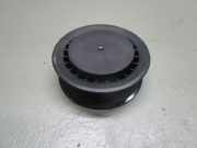 Keilriemenscheibe VW TRANSPORTER IV T4 (70XA) 2.5 TDI 75 KW 074145278F