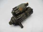 Anlasser Starter VW T5 V KASTEN 75 KW 02Z911023H
